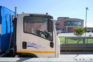 Cidiu, nuove assunzioni a tempo pieno e indeterminato