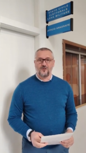 Carta d’identità elettronica, lettere in arrivo dal Comune