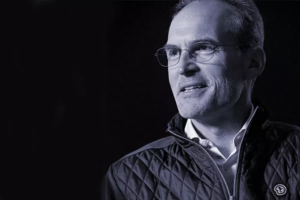 In arrivo un Design Center automobilistico cinese