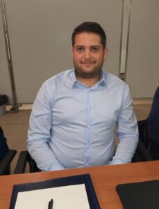 Volpiano, mozioni contro gli assessori Ferrero e Berardo