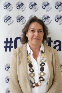 Automotive, l’appello di CNA Torino: «Basta velleità su Mirafiori, servono nuovi player internazionali»