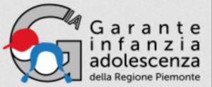 «Chiedere aiuto è un gesto di grande forza»: l’appello del Garante contro il bullismo