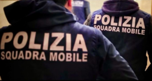 Nascondeva un chilo di cocaina nel riso: arrestato spacciatore