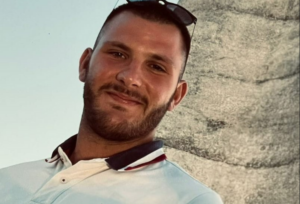 Il peso della burocrazia sul dolore di una madre