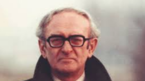 Niente funerali pubblici per il boss Belfiore: a Chivasso il divieto del Questore