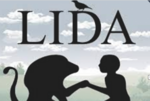 “Non abbandonarmi mai” La rubrica che aiuta gli animali in difficoltà a farsi adottare -photogallery-