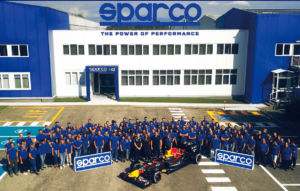 Sparco pensa ai dipendenti col nuovo “Piano Welfare”