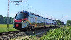 Ferrovia Canavesana, soppressi 1.139 treni in un anno: «Non è un disagio, ma una disfatta»