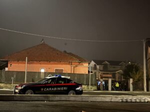 Morte di Ida Pradotto, la casa torna ai familiari: «Per noi resta un omicidio»