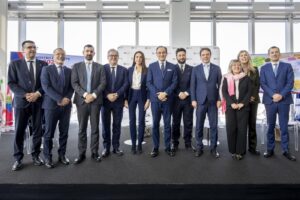 Gli obiettivi per il 2026 della Regione Piemonte