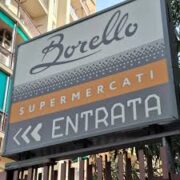 Supermercati Borello: i consiglieri regionali Pd Avetta e Pentenero «Salvaguardare “lo stile Borello” e garantire i dipendenti»