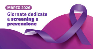 Giornata internazionale contro il papilloma virus, open day vaccinale all’Asl To3