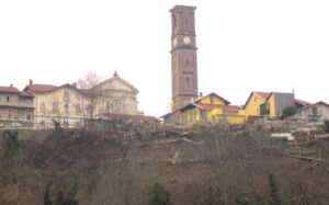 Sicurezza idrogeologica, un piano pluriennale per proteggere il paese