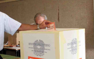 Referendum Giustizia: a Ciriè si costituisce il comitato per il No