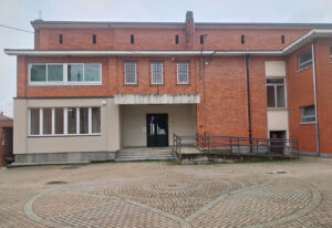 Torneranno a San Carlo i reperti archeologici trovati dal professor Mario Catalano negli anni ’60