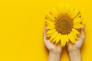 “Endometriosi: servono più consapevolezza, diagnosi precoci e formazione sanitaria. Siamo al fianco delle donne”