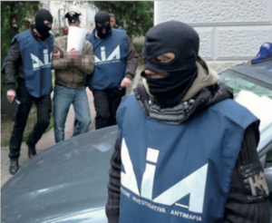 Gli affari delle cosche sul territorio: l’ultimo rapporto è impietoso