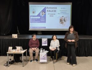 Rievocato a Volpiano lo scomparso mondo dei lavandai