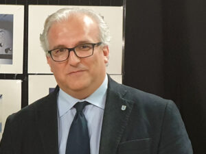 Truffa del finto dentista, coinvolto De Zuanne