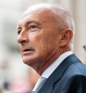 Asl To4, nominati i nuovi direttori dei distretti di Chivasso-San Mauro, Cuorgnè e Ivrea