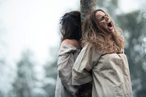 Docu film “Masche, le streghe di Levone”, oggi la prima proiezione al cinema