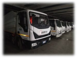 Ambiente, la raccolta differenziata vola oltre il 75 per cento