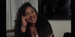 Leini in lutto per la scomparsa di Giada Simeone: aveva 25 anni