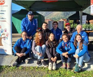 Un 2025 da record per l’Avis: quasi 500 le donazioni di sangue