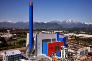 L’attività in Consiglio regionale nella settimana dal 23 al 27 marzo 2026