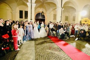 “La Moda che Unisce”, quando la bellezza è inclusione