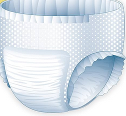 Pannoloni, nuovo caos in Regione: famiglie senza ausili da due mesi e costrette a pagare di tasca propria