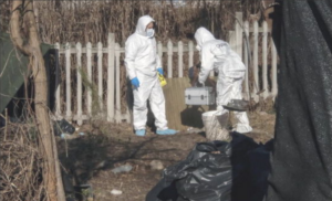 EDITORIALE. Errori giudiziari: servono risorse non referendum