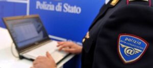 Maxi blitz contro la pedopornografia in Piemonte: tre arresti