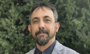 Givoletto, è Valerio Bertoni il candidato sindaco della lista civica “Il Punto”