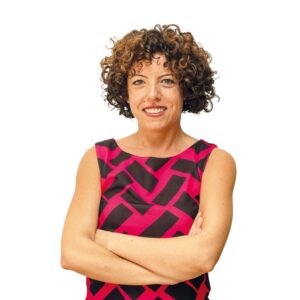 Scossone in Consiglio: Noi per Leini passa all’opposizione