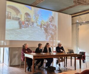 Il successo di “Ar(s)monie per la Villeggiatura”