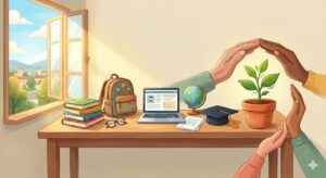 Borse di studio per orfani di crimini domestici: aperto il bando 2026/2027