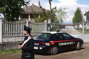 A processo per rapina dopo 17 anni