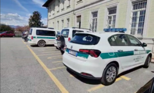San Francesco al Campo: alcuni grammi di hashish in auto, 30enne denunciato al prefetto