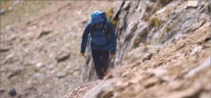 Lanzo Crossing film: la traversata integrale delle Valli di Lanzo diventa un documentario