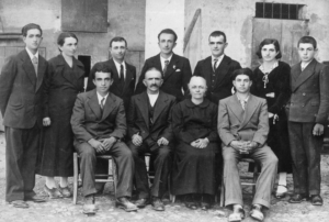 Adelmo Cervi a Ciriè: la storia dei “Sette Fratelli” tra memoria e ribellione