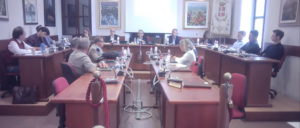 Neurodivergenze: il sindaco di Caselle mette in dubbio le diagnosi Asl sui minori. È scontro aperto -VIDEO-