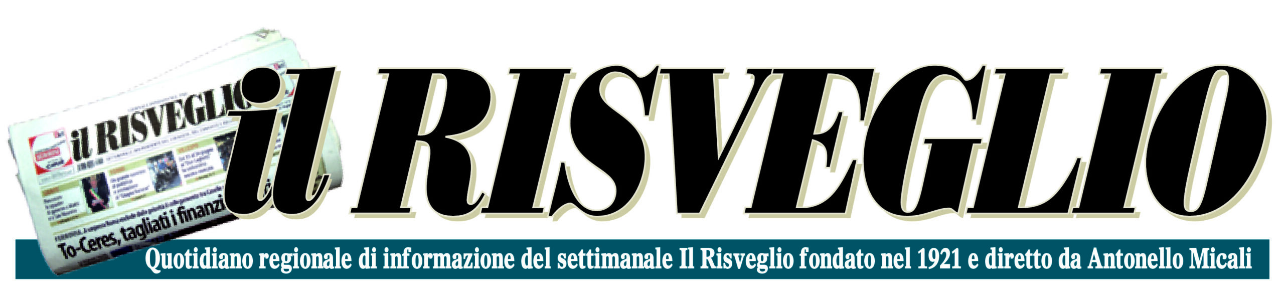 ilresveglio