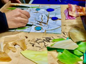 Eccellenza artigianale, un bando rivolto ai più giovani