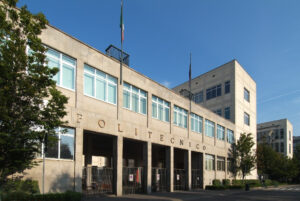 Politecnico, il caso dei “vincitori fantasma”: il Tar ordina la “trasparenza forzata”