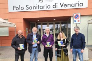 Presidio al polo sanitario, il campo progressista all’attacco: «La salute è un diritto, non un privilegio»