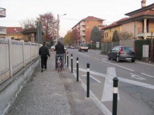 Nuovo pozzo SMAT a Cirié: al via i lavori per il “Battitore” in località Campasso