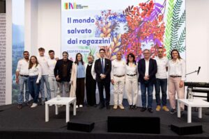 Sicurezza nello sport. Il Consiglio regionale ha ricordato Matilde Lorenzi