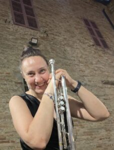 Sabato a Ceretti il concerto per ricordare Betta Merlo