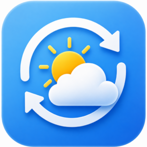 ChatGPT-Image-4-mag-2026-11-45-41-1024×1024